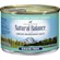 Natural Balance L.I.D Limited Ingredient Diets Sweet Potato and Chicken Canned Dog Formula 3