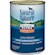 Natural Balance Original Ultra Canned Dog Formula 1