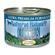 Natural Balance Original Ultra Canned Dog Formula 3