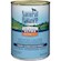 Natural Balance Original Ultra Reduced Calorie Canned Dog Formula 1