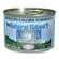 Natural Balance Original Ultra Reduced Calorie Canned Dog Formula 3