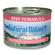 Natural Balance Ultra Premium Beef Canned Dog Formula 3