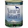 Natural Balance Ultra Premium Chicken Canned Dog Formula 1