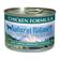 Natural Balance Ultra Premium Chicken Canned Dog Formula 3