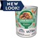 Natural Balance Ultra Premium Lamb Canned Dog Formula 1