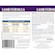 Natural Balance Ultra Premium Lamb Canned Dog Formula 2