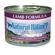 Natural Balance Ultra Premium Lamb Canned Dog Formula 3