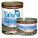 Natural Balance Ultra Premium Liver Canned Dog Formula 1