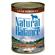 Natural Balance Ultra Premium Liver Canned Dog Formula 2