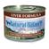 Natural Balance Ultra Premium Liver Canned Dog Formula 3