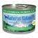 Natural Balance Vegetarian Canned Dog Formula 3