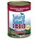 Natural Balance L.I.D Limited Ingredient Diets Wild Boar and Brown Rice Canned Dog Formula 1