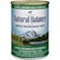 Natural Balance L.I.D Limited Ingredient Diets Lamb and Brown Rice Canned Dog Formula 1