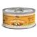 Merrick Classic Small Breed Grammy's Pot Pie Dog Food 1