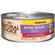 Nutro Natural Choice Canned Adult Cat Indoor Active Health Chicken & Giblets Formula Chunks In Gravy 1