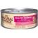 Nutro Natural Choice Kitten Healthy Growth Tuna & Chicken Formula 1