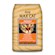 Nutro Max Cat Adult Roasted Chicken Cat Food 1