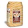 Nutro Max Cat Adult Salmon Cat Food 1