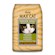 Nutro Max Cat Indoor Adult Chicken Cat Food 1