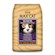 Nutro Max Cat Roasted Chicken Senior Cat Food 1