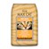 Nutro Max Roasted Chicken Kitten Food 1