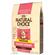 Nutro Natural Choice Cat Chicken Meal & Rice Formula Indoor Healthy Weight Adult 1