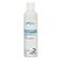 MalAcetic Ultra Shampoo 1