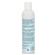 MalAcetic Ultra Shampoo 2