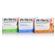 PetTrust Plus 1