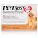 PetTrust Plus 2