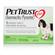 PetTrust Plus 3