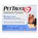 PetTrust Plus 4