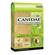 CANIDAE Single Grain Protein Plus Formula 1