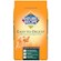 Nature's Recipe- Easy to Digest Chicken Meal, Rice and Barley Recipe 1