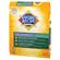 Nature's Recipe- Easy to Digest Fish Meal and Potato Recipe Dog Food 1