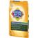 Nature's Recipe- Easy to Digest Fish Meal and Potato Recipe Dog Food 2
