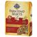 Nature's Recipe Farm Stand Select Turkey with Real Fruits and Vegetables Recipe 1