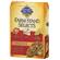 Nature's Recipe Farm Stand Select Turkey with Real Fruits and Vegetables Recipe 2