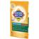 Nature's Recipe Healthy Weight Chicken Meal, Rice and Barley Recipe Adult Dog Food 1