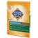 Nature's Recipe Healthy Weight Chicken Meal, Rice and Barley Recipe Adult Dog Food 2