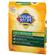 Nature's Recipe Large Breed Chicken Meal and Oatmeal Recipe 1