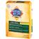 Nature's Recipe Large Breed Chicken Meal and Oatmeal Recipe 2