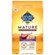 Nature's Recipe Senior - Lamb Meal and Rice Recipe 1