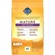 Nature's Recipe Senior - Lamb Meal and Rice Recipe 2