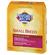 Nature's Recipe Small Breed Lamb Meal & Rice Recipe 1