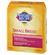 Nature's Recipe Small Breed Venison Meal & Rice Recipe 1