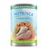 DOGSWELL NUTRISCA Turkey & Chickpea Stew Wet Food 1