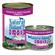 Natural Balance L.I.D Limited Ingredient Diets Venison and Sweet Potato Canned Dog Formula 1