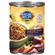 Nature's Recipe Adult Dog Food Lamb & Rice Recipe Cuts in Gravy 1