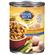 Nature's Recipe Dog Food Easy to Digest Chicken, Rice & Barley Recipe Cuts in Gravy 1